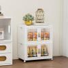 White-45QT