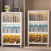 image:imageadditional Extra Large Lids for UAMFURI 160165QT storage bins1pcs Lids only197W124D White2pcs 52QT48QTWhite3pcs